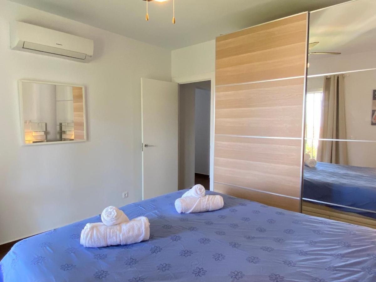 Villa Casa La Vida Casasol Nerja Eksteriør billede