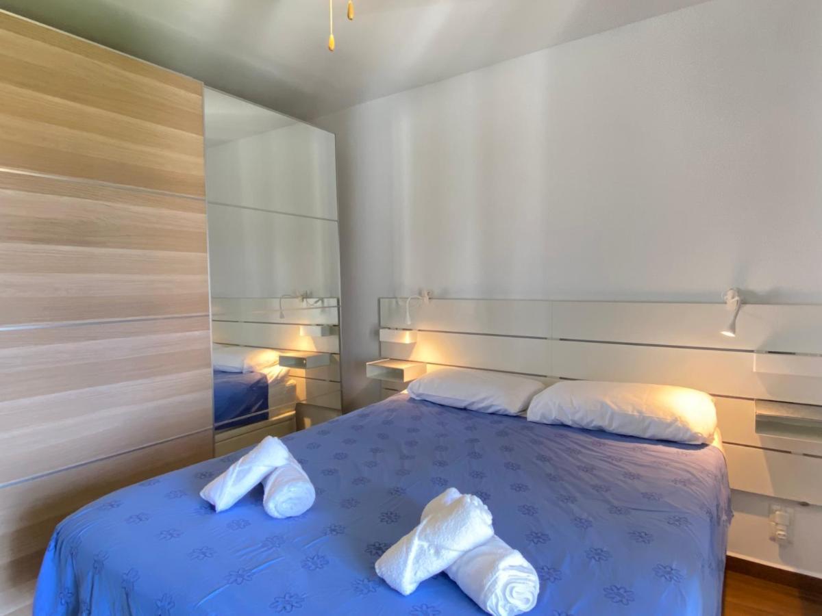 Villa Casa La Vida Casasol Nerja Eksteriør billede
